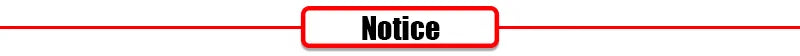 6m Christmas Display Inflatable Santa Claus Driving Inflatable Reindeer Sleigh For Outdoor Xmas Decoration