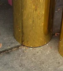 45606876676262|45606876774566