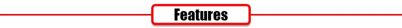 6m Christmas Display Inflatable Santa Claus Driving Inflatable Reindeer Sleigh For Outdoor Xmas Decoration