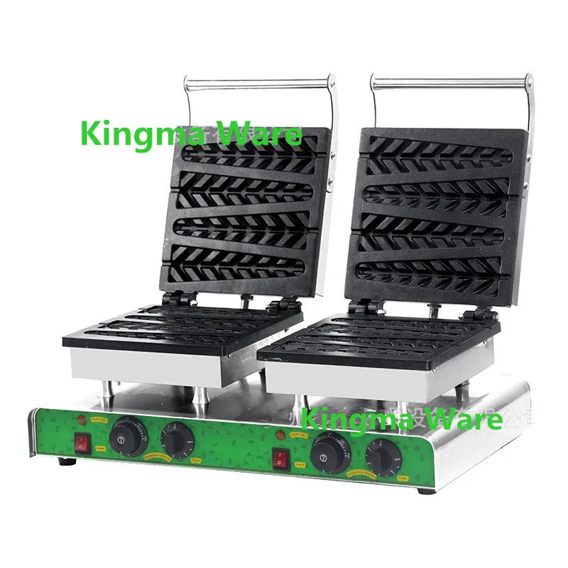 45606860488870|45606860521638|45606860554406|45606860587174|45606860619942|45606860652710|45606860685478|45606860718246