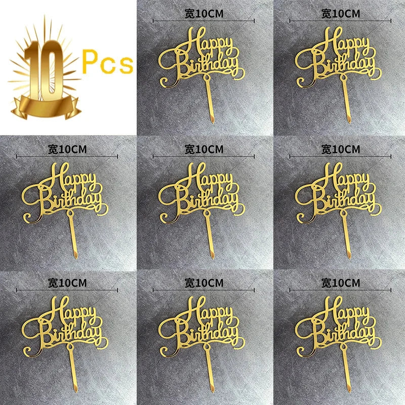 45607039172774