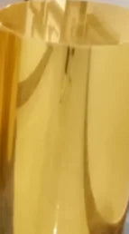 45606890799270|45606891061414