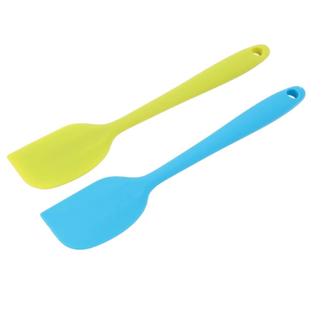 Teeth Edge DIY Cream Scraper Set Cake Decorating Fondant DIY Baking Cake Chocolate Cookies Pastry Cutter