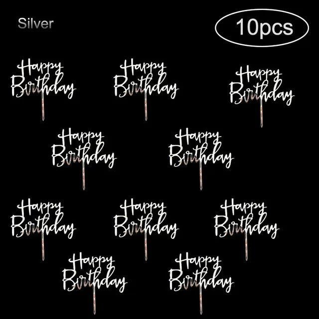 45607044776102