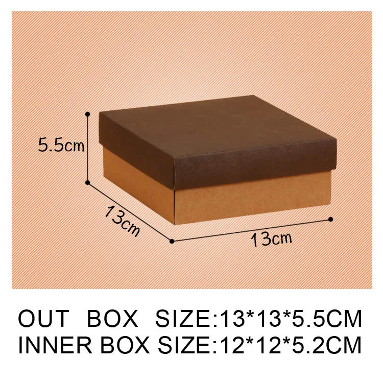 45606830866598
