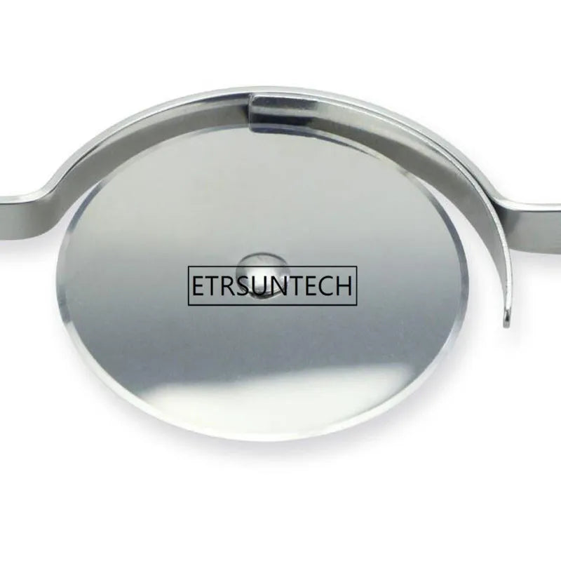 50pcs 2in1 Pizza Cutter Pizza Wheel and Fork Cake Server Shovel Slicer Spatula Kitchen Oven Scraper DIY Tool Baking Supplies