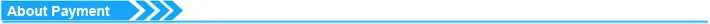 Chrsitmas Tree Silicone Fondant Molds For Baking DIY Tree Cake Molds Sugar Craft Chocolate Mold Fondant Cake Decorating Tools