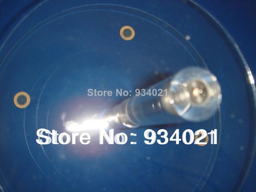 kids party supplies 3 Tier Round Acrylic Clear Wedding&Parties Cake Stand