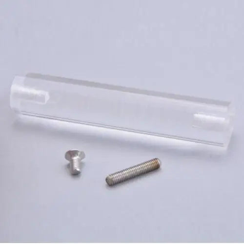 1piece 5 acrylic Tier Candy Fruits Cakes Desserts Plate Stands Cupcake Fruit Plate Stand for Wedding Party Birthday Supplies