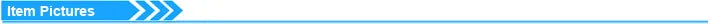 Chrsitmas Tree Silicone Fondant Molds For Baking DIY Tree Cake Molds Sugar Craft Chocolate Mold Fondant Cake Decorating Tools