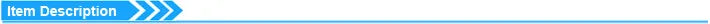 Chrsitmas Tree Silicone Fondant Molds For Baking DIY Tree Cake Molds Sugar Craft Chocolate Mold Fondant Cake Decorating Tools