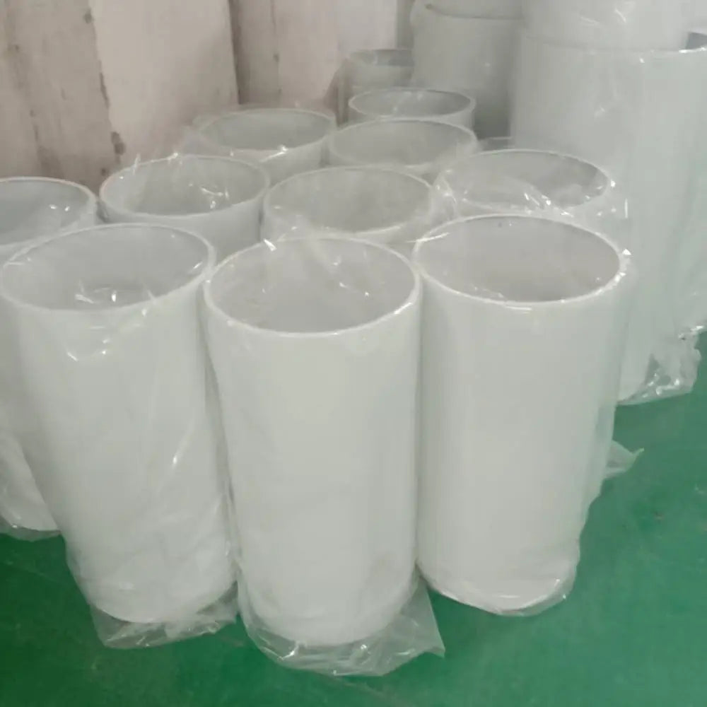 New Coming Wedding rose gold Mirror Dessert Table Wedding Mirror Cake Holder Wedding Round Plinth Stand Supplies 467