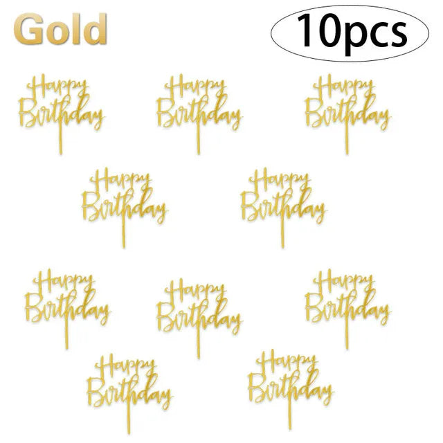 45607044743334
