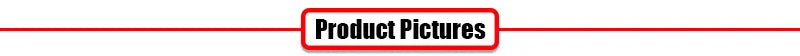 6m Christmas Display Inflatable Santa Claus Driving Inflatable Reindeer Sleigh For Outdoor Xmas Decoration