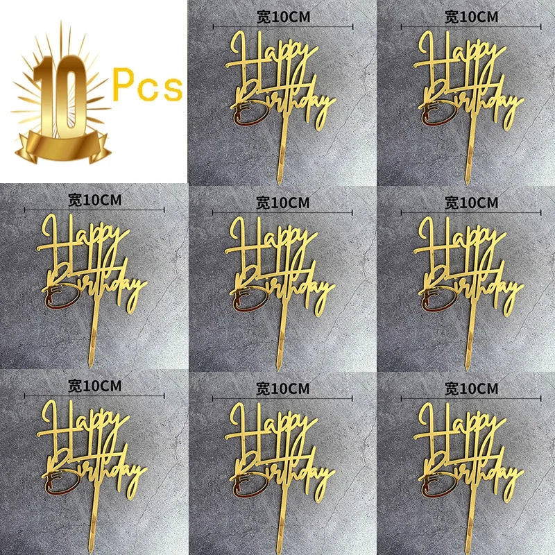45607039467686
