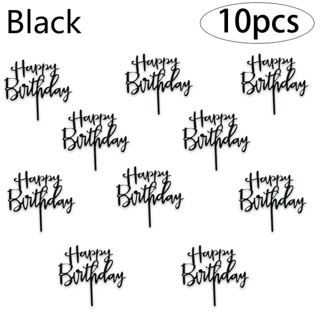 45607039107238