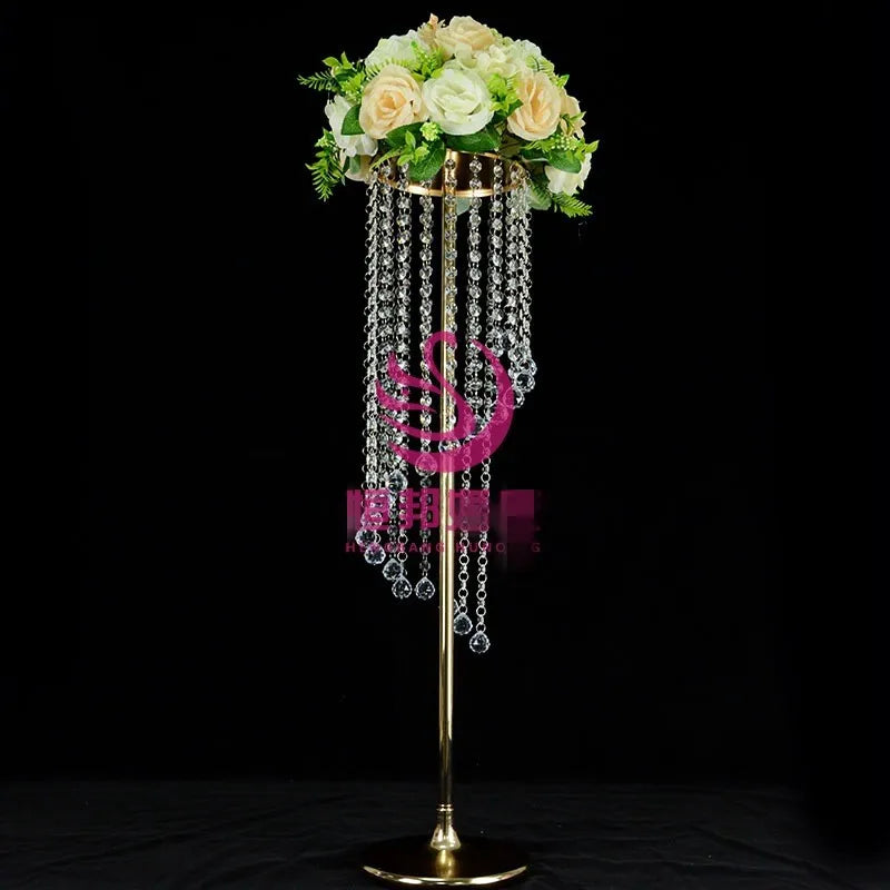 45606847447206|45606847479974|45606847611046