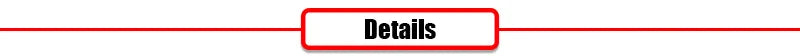 6m Christmas Display Inflatable Santa Claus Driving Inflatable Reindeer Sleigh For Outdoor Xmas Decoration
