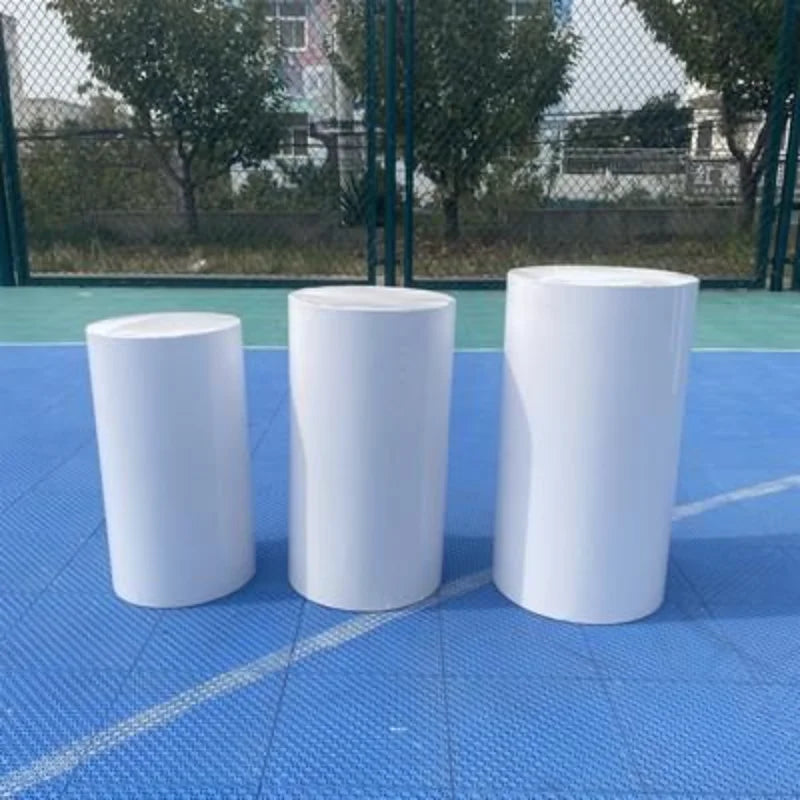 45606867042470
