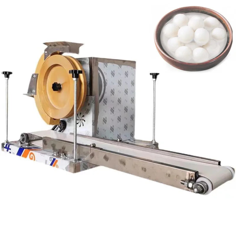 Dough Cutter Tool baking Tools & Pastry High-quality Pizza Cake Biscuit Embossing Supplies Roller Cutting Machine