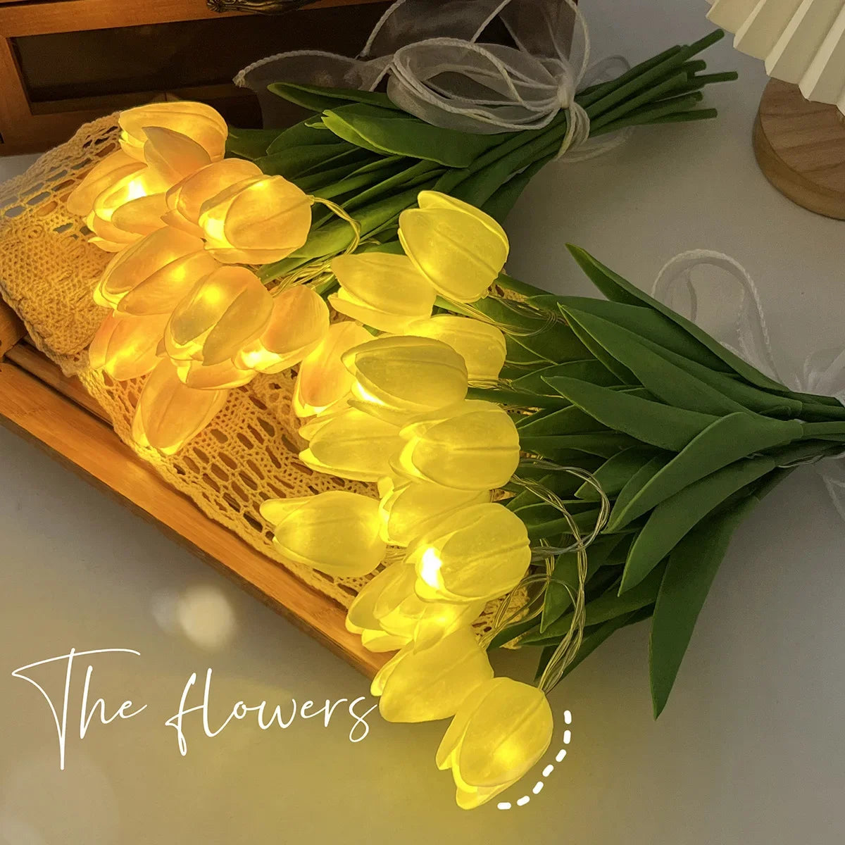 10/50/100Pcs DIY Wedding Party Decoration Love Balloons Day Romantic Proposal for Home Happy Birthday Ornament Holiday Balloons