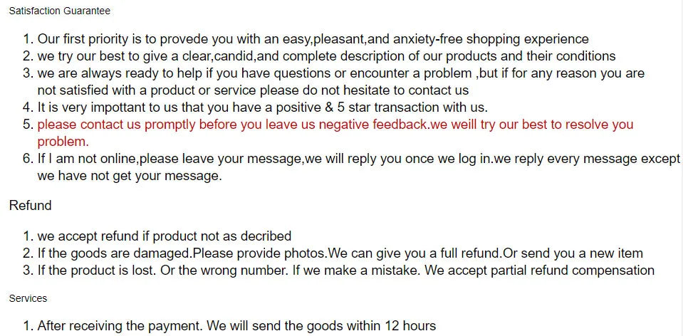 50-100p Transparent Cellophane Bags Clear OPP Plastic Bags Candy Lollipops Cooki Gifts Packaging Bag Party Favor Baking Supplies