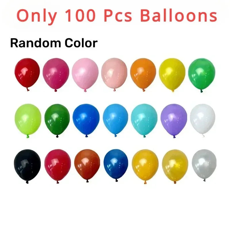Balloon Battle Game for 2 Players Balloon Battle Handmade Wooden Fencing Puppet Head Inflatable Wooden Fighter Fast Paced