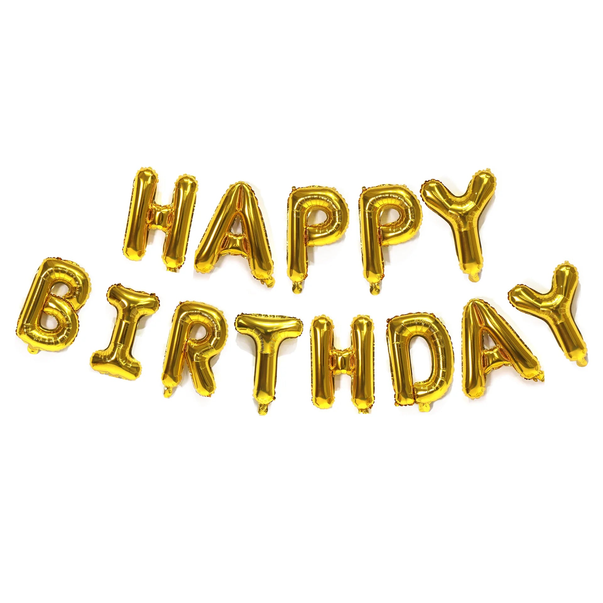 Birthday Baby Cake Topper Happy Birthday Banner Decor First Party Tablecloth Baby Shower One 1st 2nd 3rd Birthday Party Supplies