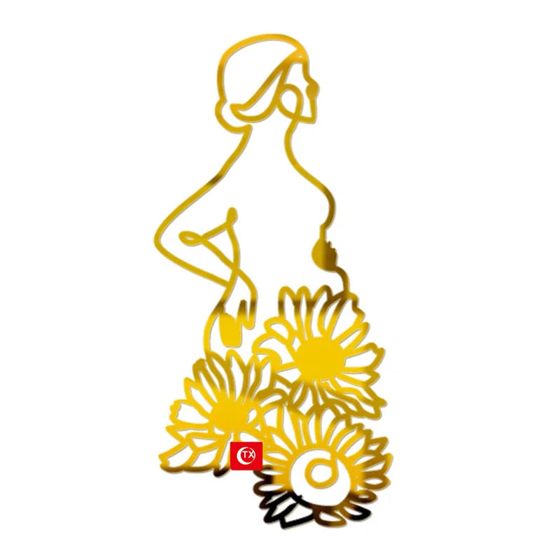 45607027277990|45607027507366|45607027736742