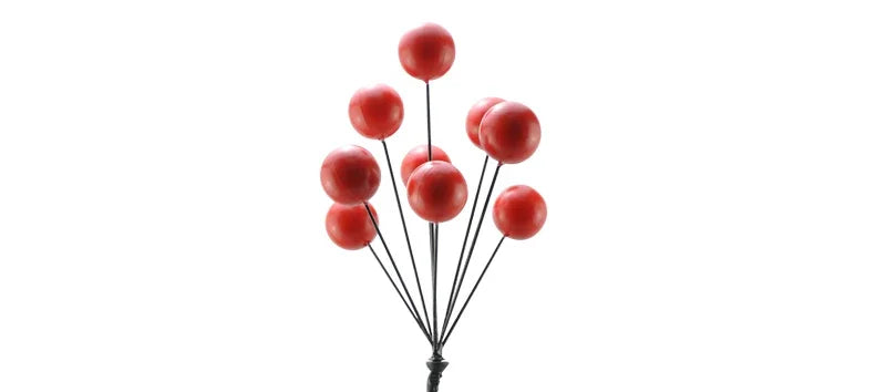 Balloon CUSTOM
