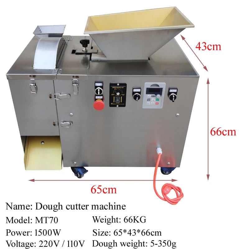 Dough Cutter Tool baking Tools & Pastry High-quality Pizza Cake Biscuit Embossing Supplies Roller Cutting Machine Small Size Lat