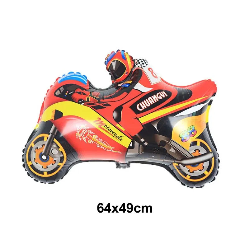 45606909542566