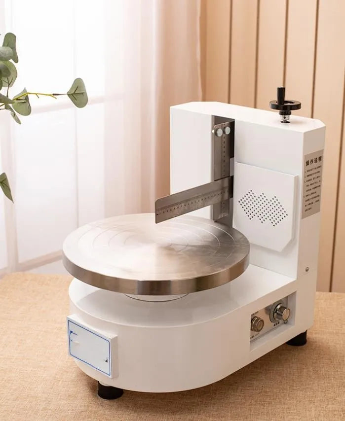 High quality and lower price for baking supplies tools cake decorating
