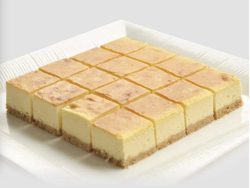 Factory supply ultrasonic food cutting machine/ultrasonic cake cutter cutting machine