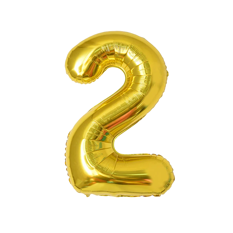 Birthday Baby Cake Topper Happy Birthday Banner Decor First Party Tablecloth Baby Shower One 1st 2nd 3rd Birthday Party Supplies