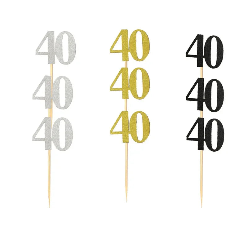45606959022246|45606959055014|45606959120550