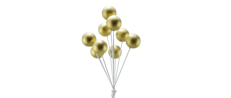 Balloon CUSTOM