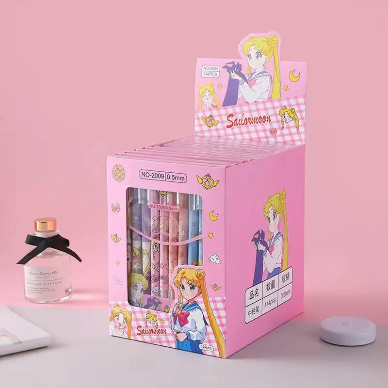 45606760972454|45606761005222|45606761037990|45606761070758