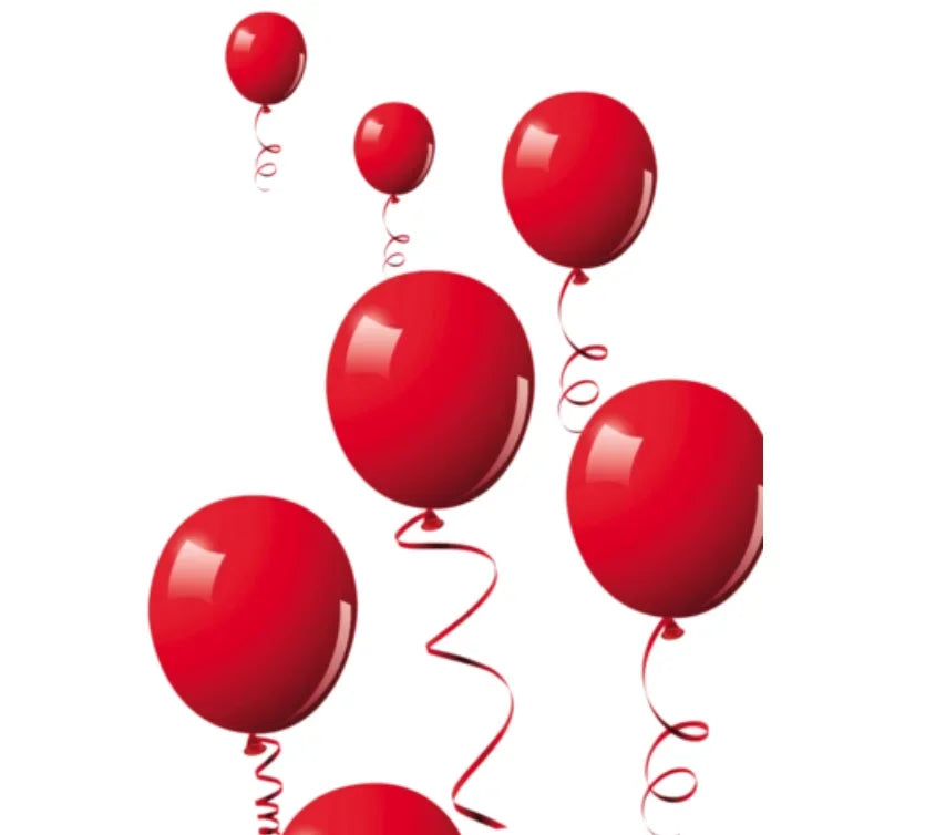 Balloon CUSTOM