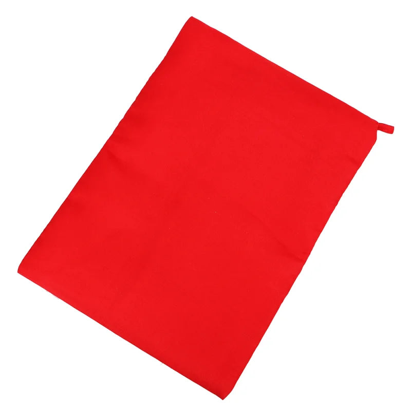 Microwave Baking Potatoes Bag Washable Cooker Bag Oven Steam Pocket Quick Baked Potatoes Rice Pocket Soil Bean Bag