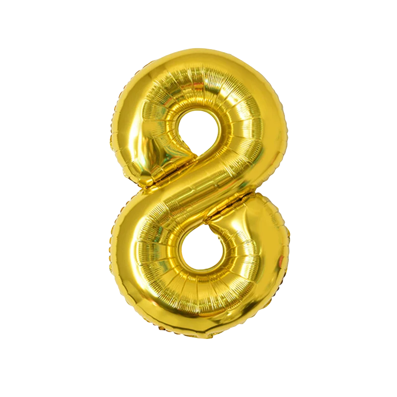 Birthday Baby Cake Topper Happy Birthday Banner Decor First Party Tablecloth Baby Shower One 1st 2nd 3rd Birthday Party Supplies
