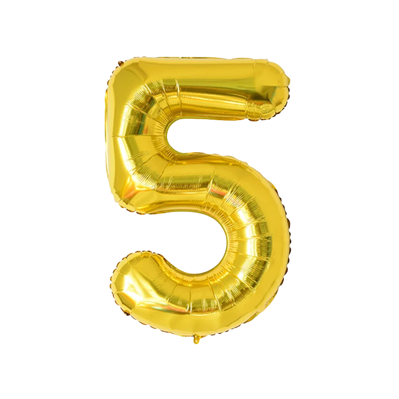Birthday Baby Cake Topper Happy Birthday Banner Decor First Party Tablecloth Baby Shower One 1st 2nd 3rd Birthday Party Supplies