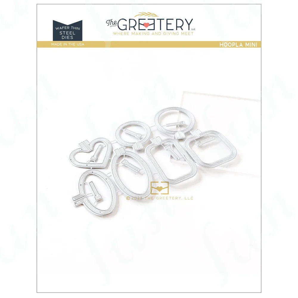 Metal Cutting Dies and Stamps Petal Pusher Sets Layering Stencils DIY Scrapbooking Stencil Paper Cards Album Stamp Die Sheets