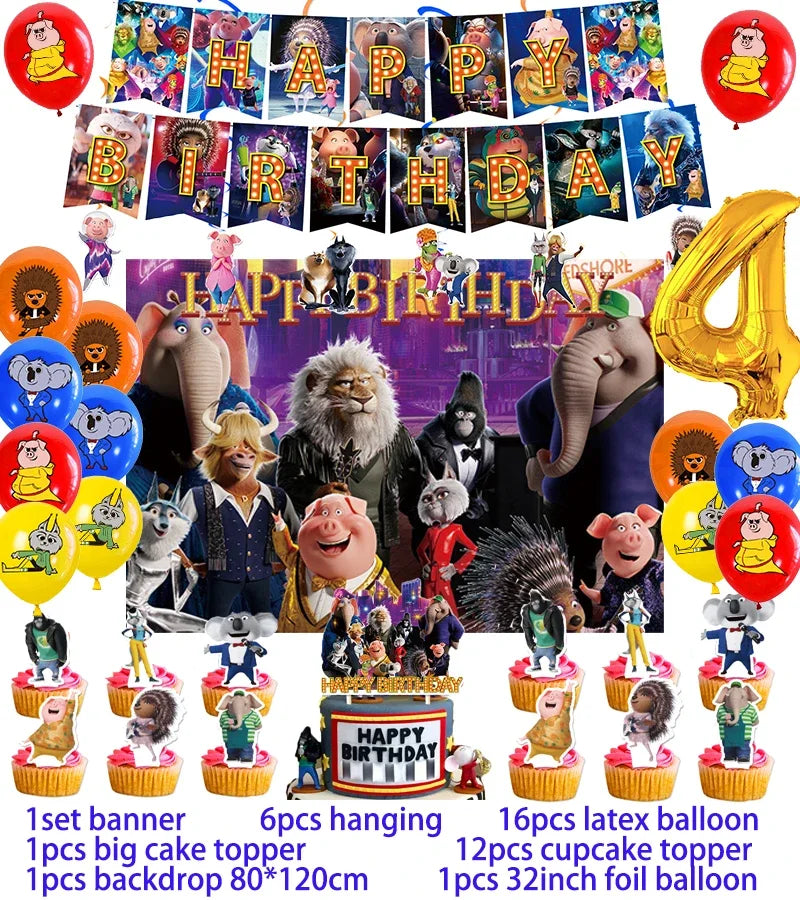 45606924714150