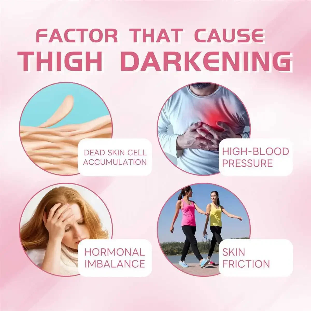 Wholesale 100% Natural Brighten Underarm Knee Whitening Milk Drin Dessert Cake Edible Baking Ingredients Ice Tools