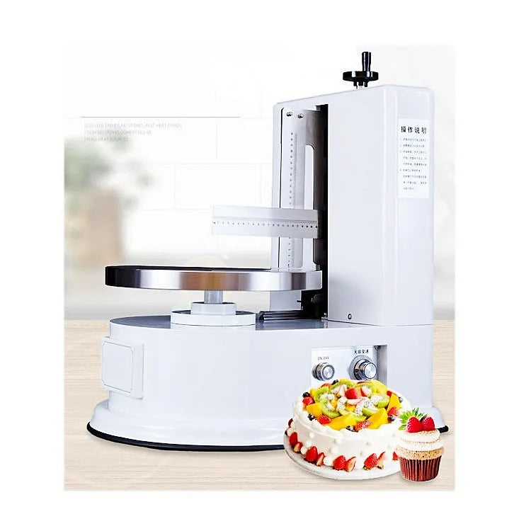 baking supplies tools cake decorating