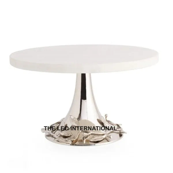cake stand luxury wedding decoration Christmas decoration supplies wedding gifts for guests festive & party supplies