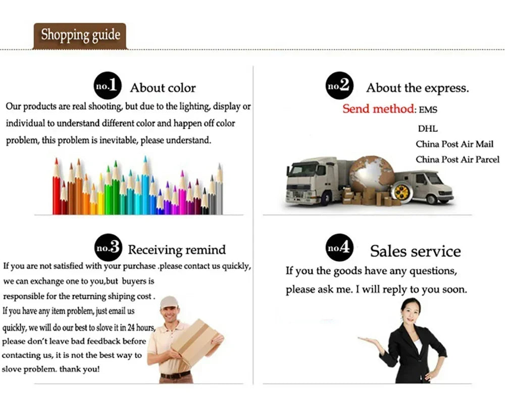 3pcs King Heard Balloons Cartoon King Foil Ball For Happy Birthday Party Baby Shower Decoration Kids Toys Helium Air Globos