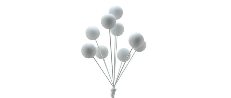 Balloon CUSTOM