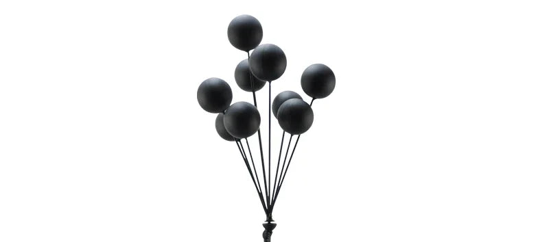 Balloon CUSTOM